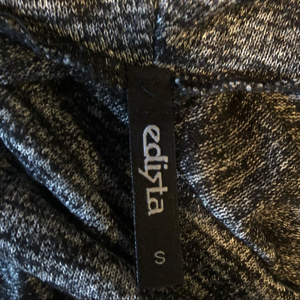 Lightweight sweater - Picture 2 of 3